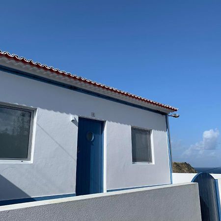 Casa Do Porto, Relax With This Stunning Sea View Porto Formoso Exterior foto