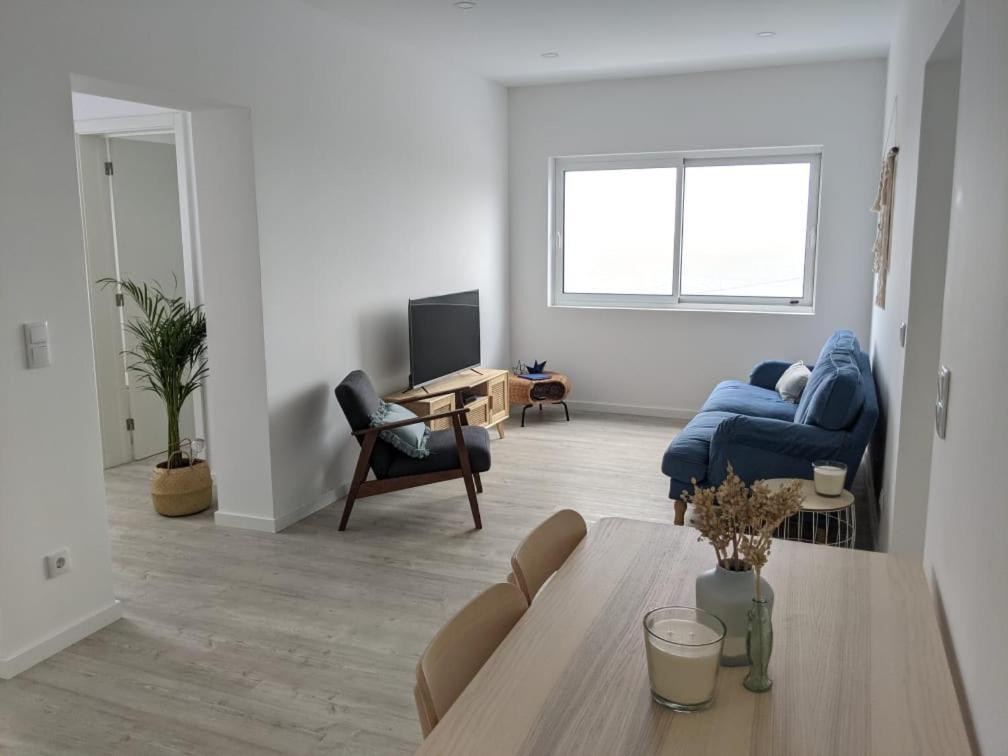 Casa Do Porto, Relax With This Stunning Sea View Porto Formoso Exterior foto