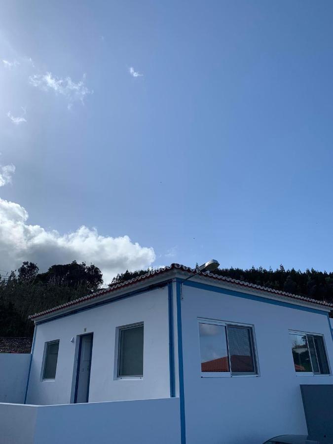 Casa Do Porto, Relax With This Stunning Sea View Porto Formoso Exterior foto